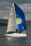 wil2win gbr2138l ss10 fri rmc 6088